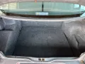 Alfa Romeo 164 2.0TS Oldtimer