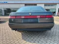 Alfa Romeo 164 2.0TS Oldtimer