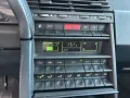 Alfa Romeo 164 2.0TS Oldtimer