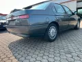 Alfa Romeo 164 2.0TS Oldtimer