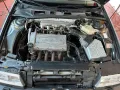 Alfa Romeo 164 2.0TS Oldtimer