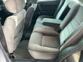 Alfa Romeo 164 2.0TS Oldtimer
