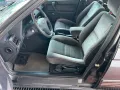 Alfa Romeo 164 2.0TS Oldtimer