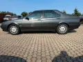 Alfa Romeo 164 2.0TS Oldtimer