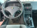 Alfa Romeo 164 2.0TS Oldtimer