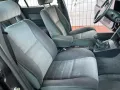 Alfa Romeo 164 2.0TS Oldtimer