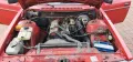 Volvo 244 GL (1982) - Zeitkapsel nach 27 J...