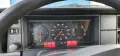 Volvo 244 GL (1982) - Zeitkapsel nach 27 J...