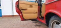 Volvo 244 GL (1982) - Zeitkapsel nach 27 J...