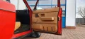 Volvo 244 GL (1982) - Zeitkapsel nach 27 J...