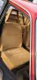 Volvo 244 GL (1982) - Zeitkapsel nach 27 J...