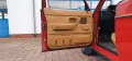 Volvo 244 GL (1982) - Zeitkapsel nach 27 J...
