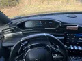 Peugeot 508 Plug-In Hybrid 225 e-EAT8 GT SW GT