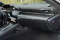 Peugeot 508 Plug-In Hybrid 225 e-EAT8 GT SW GT