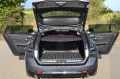 Peugeot 508 Plug-In Hybrid 225 e-EAT8 GT SW GT