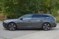Peugeot 508 Plug-In Hybrid 225 e-EAT8 GT SW GT