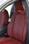 Peugeot 508 Plug-In Hybrid 225 e-EAT8 GT SW GT