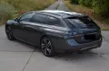 Peugeot 508 Plug-In Hybrid 225 e-EAT8 GT SW GT