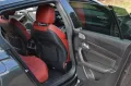 Peugeot 508 Plug-In Hybrid 225 e-EAT8 GT SW GT