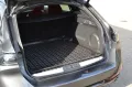 Peugeot 508 Plug-In Hybrid 225 e-EAT8 GT SW GT