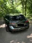 Peugeot 508 Plug-In Hybrid 225 e-EAT8 GT SW GT