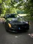 Peugeot 508 Plug-In Hybrid 225 e-EAT8 GT SW GT