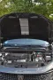 Peugeot 508 Plug-In Hybrid 225 e-EAT8 GT SW GT