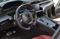 Peugeot 508 Plug-In Hybrid 225 e-EAT8 GT SW GT