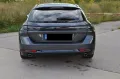 Peugeot 508 Plug-In Hybrid 225 e-EAT8 GT SW GT