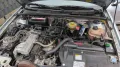 Audi 90 2.3 Automatik TÜV neu