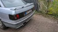 Audi 90 2.3 Automatik TÜV neu