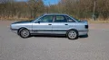 Audi 90 2.3 Automatik TÜV neu