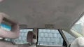 Audi 90 2.3 Automatik TÜV neu
