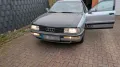 Audi 90 2.3 Automatik TÜV neu