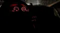Audi 90 2.3 Automatik TÜV neu