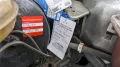 Audi 90 2.3 Automatik TÜV neu