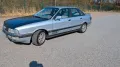 Audi 90 2.3 Automatik TÜV neu