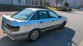Audi 90 2.3 Automatik TÜV neu