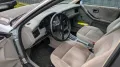 Audi 90 2.3 Automatik TÜV neu