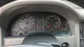 Audi 90 2.3 Automatik TÜV neu