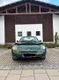 Fiat Barchetta 1.8 16V, EZ 1995, seltene d...