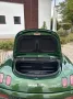 Fiat Barchetta 1.8 16V, EZ 1995, seltene d...