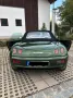 Fiat Barchetta 1.8 16V, EZ 1995, seltene d...