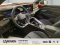Cupra Terramar 1.5 eTSI