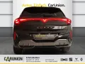 Cupra Terramar 1.5 eTSI