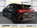 Cupra Terramar 1.5 eTSI
