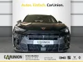 Cupra Terramar 1.5 eTSI