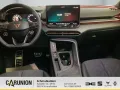 Cupra Terramar 1.5 eTSI