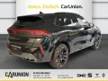 Cupra Terramar 1.5 eTSI