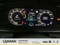 Cupra Terramar 1.5 eTSI